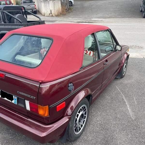 Sellerie voiture Orne