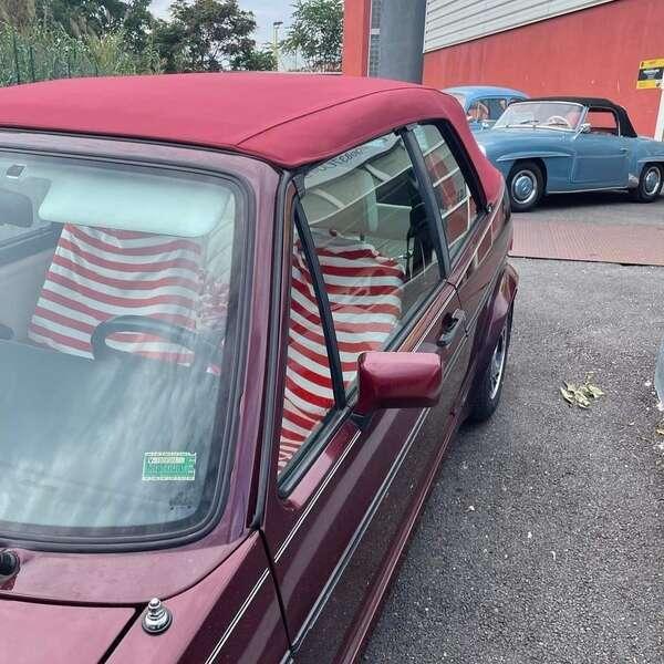 Sellerie automobile Orne