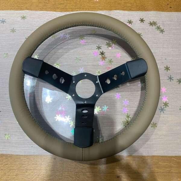 Sellerie volant Orne