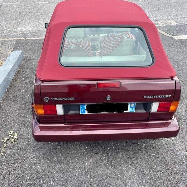 Rénovation sellerie Orne