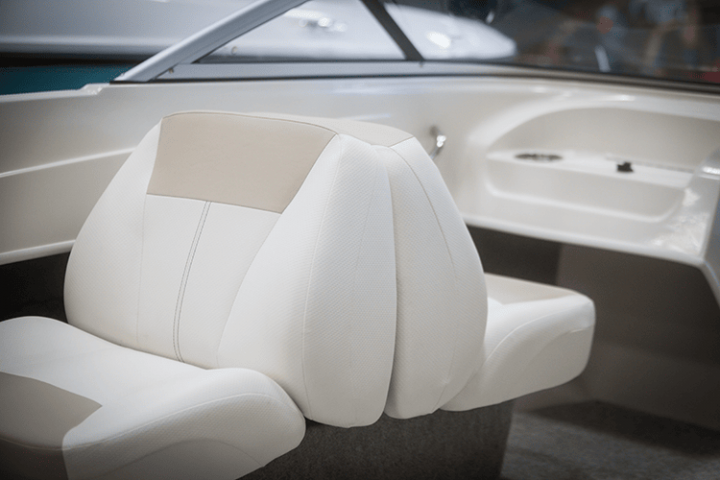 Service de restauration de sellerie nautique dans L'Orne